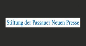 Stiftung der Passauer Neue Presse