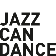 JazzCanDance | The Logo