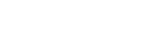 JazzCanDance | Festival-Logo