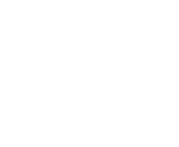 JazzCanDance